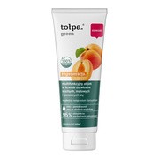 Tołpa Green Regeneracja, multifunkcyjny olejek w kremie do włosów, 125 ml