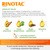 Rinotac, spray do nosa, 10 ml