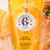 Roger & Gallet Bois d'Orange, żel pod prysznic, 200 ml