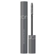 Rom&nd Han All Fix Mascara, tusz do rzęs, V01 Volume Black, 7 g