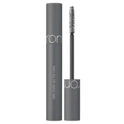 Rom&nd Han All Fix Mascara, tusz do rzęs, V01 Volume Black, 7 g