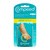 Plastry Compeed, na odciski na palcach stóp, 10 szt.
