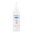 Dermedic Capilarte, serum kuracja stymulująca wzrost i odrost włosów, 150 ml