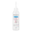 Dermedic Capilarte, serum kuracja stymulująca wzrost i odrost włosów, 150 ml