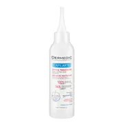 Dermedic Capilarte, serum kuracja stymulująca wzrost i odrost włosów, 150 ml