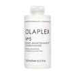 Olaplex No. 5 Bond Maintenance Conditioner, odżywka do włosów, 250 ml