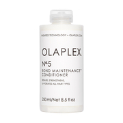 Olaplex No. 5 Bond Maintenance Conditioner, odżywka do włosów, 250 ml