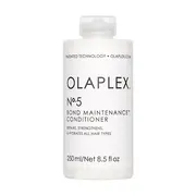 Olaplex No. 5 Bond Maintenance Conditioner, odżywka do włosów, 250 ml