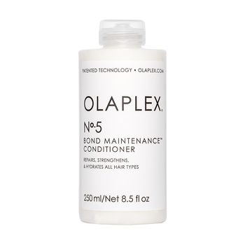 Olaplex No. 5 Bond Maintenance Conditioner, odżywka do włosów, 250 ml
