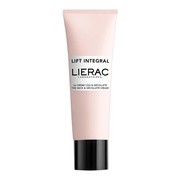 Lierac Lift Integral, krem ujędrniający do szyi i dekoltu, 50 ml