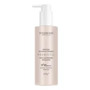 Sensibiome Prebiotic Skin Care, emulsja do mycia twarzy, 175 ml