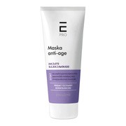 Enilome Pro, maska anti-age, 30 ml