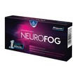 Neurofog, kapsułki, 30 szt.