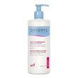 Dexeryl, mleczko odżywcze, 500 ml