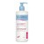 Dexeryl, mleczko odżywcze, 500 ml