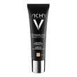 Vichy Dermablend 3D, podkład wyrównujący powierzchnię skóry, 20 Vanilia, 30 ml