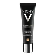 Vichy Dermablend 3D, podkład wyrównujący powierzchnię skóry, 20 Vanilia, 30 ml