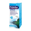 Fiorda, spray do jamy ustnej i gardła, 30 ml