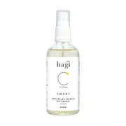 Hagi Smart C, esencja-tonik do twarzy z cytryną, 100 ml