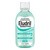 Eludril Sensitive, płyn do płukania jamy ustnej, 500 ml