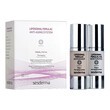 Sesderma Liposomal Ferulac, krem Anti-Aging System, 30ml+30ml