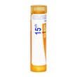 Boiron Cantharis, 15CH, granulki, 4 g
