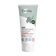 Derma Baby, maść łagodząca, 100 ml
