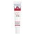 Pharmaceris N Capilar-Tone, krem tonujący CC, SPF 30, skóra naczynkowa i nadreaktywna, 40 ml