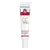 Pharmaceris N Capilar-Tone, krem tonujący CC, SPF 30, skóra naczynkowa i nadreaktywna, 40 ml