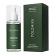 Polemika Matcha Toner, antyoksydacyjna mgiełka tonizująca, 150 ml