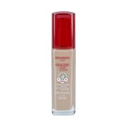 Bourjois Healthy Mix Clean, podkład, 52,2 Golden Beige, 30 ml