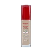 Bourjois Healthy Mix Clean, podkład, 52,2 Golden Beige, 30 ml