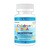 Nordic Naturals, Children's DHA 250 mg Omega-3, smak truskawkowy, kapsułki, 90 szt.