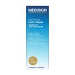 Mediskin DB, zmiękczający krem do stóp z 5% mocznikiem, 75 ml