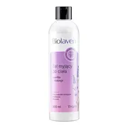 Biolaven, żel myjący do ciała, 300 ml