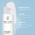 Iwostin Hydro Sensitia, krem, aktywator nawilżenia, 50 ml