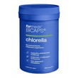 Bicaps Chlorella, kapsułki, 60 szt.