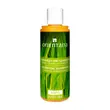 Orientana, ajurwedyjski szampon do włosów, imbir i trawa cytrynowa, 210 ml