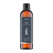 Fitomed, żel pod prysznic "Mydlnica lekarska", 250 g