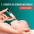 Nasivin Baby, 0,1 mg/ml, krople do nosa, 5 ml