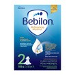 Bebilon 2 Pronutra-Advance, mleko następne, proszek, 1100 g