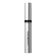 Olaplex Lashbond Building, serum do rzęs, 4,5 ml