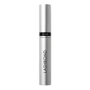 Olaplex Lashbond Building, serum do rzęs, 4,5 ml