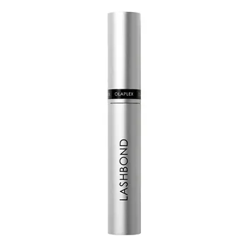 Olaplex Lashbond Building, serum do rzęs, 4,5 ml