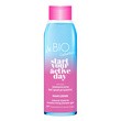 BeBio Start Your Active Day,  izotoniczny żel pod prysznic, nawilżenie, 400 ml