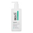 Biovax Trychologic Wypadanie, szampon do włosów i skóry głowy, 200 ml