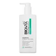 Biovax Trychologic Wypadanie, szampon do włosów i skóry głowy, 200 ml