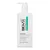 Biovax Trychologic Wypadanie, szampon do włosów i skóry głowy, 200 ml