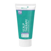 Neofollics Scalp Therapy, maska nawilżająca do skóry głowy, 175 ml