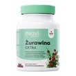 Osavi Żurawina Extra, kapsułki twarde, 30 szt.